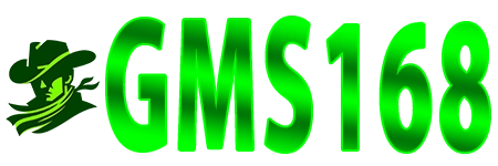 GMS168